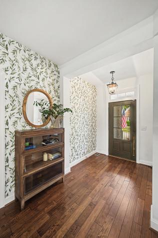 617 Pendlebury Park Place Franklin TN 37069