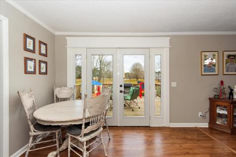 110 Harry Drive Loretto TN 38469