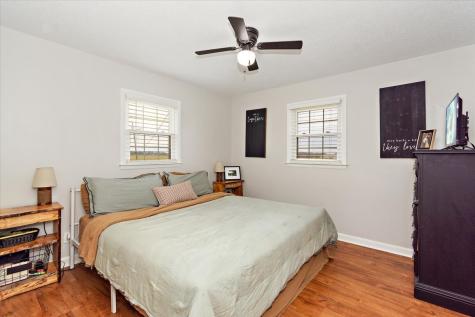 110 Harry Drive Loretto TN 38469