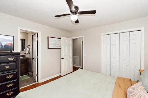 110 Harry Drive Loretto TN 38469