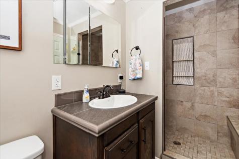 110 Harry Drive Loretto TN 38469