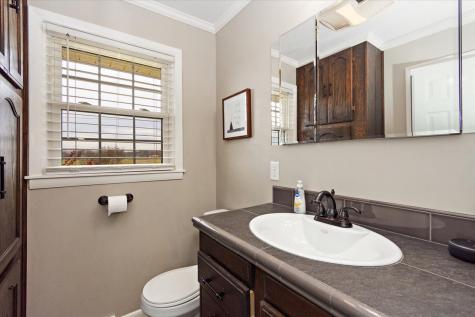 110 Harry Drive Loretto TN 38469