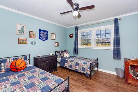 110 Harry Drive Loretto TN 38469