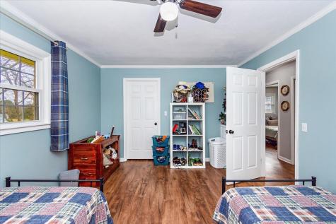 110 Harry Drive Loretto TN 38469