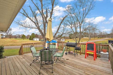 110 Harry Drive Loretto TN 38469