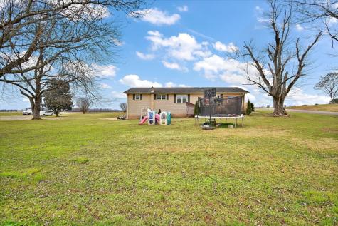 110 Harry Drive Loretto TN 38469