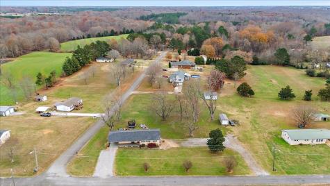110 Harry Drive Loretto TN 38469