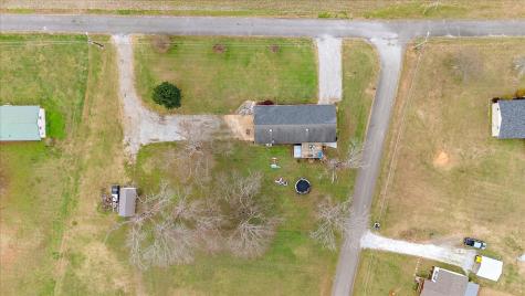 110 Harry Drive Loretto TN 38469