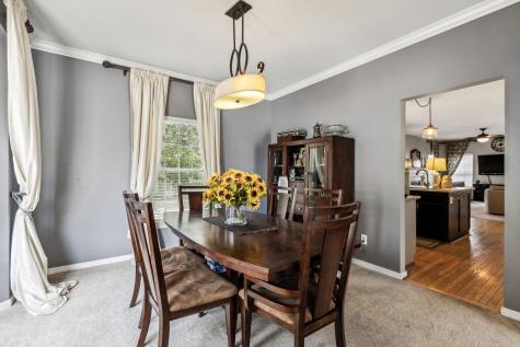 3232 Nolen Lane Franklin TN 37064
