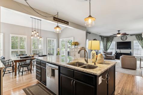 3232 Nolen Lane Franklin TN 37064