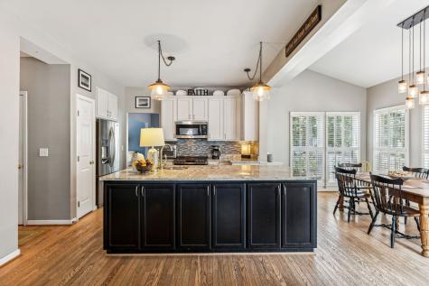 3232 Nolen Lane Franklin TN 37064