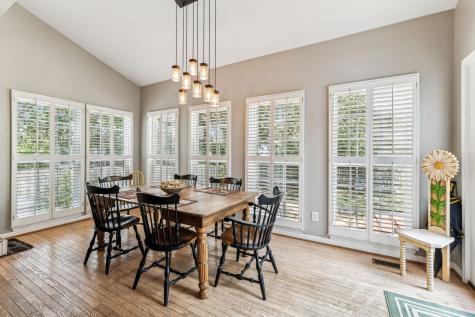 3232 Nolen Lane Franklin TN 37064