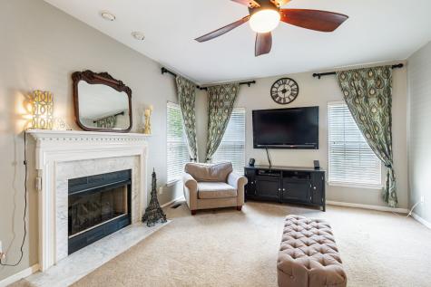 3232 Nolen Lane Franklin TN 37064