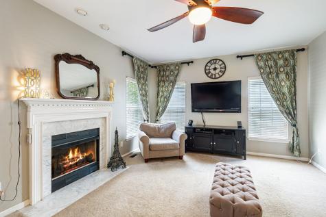 3232 Nolen Lane Franklin TN 37064