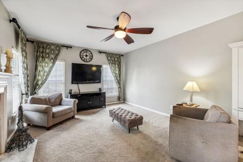 3232 Nolen Lane Franklin TN 37064