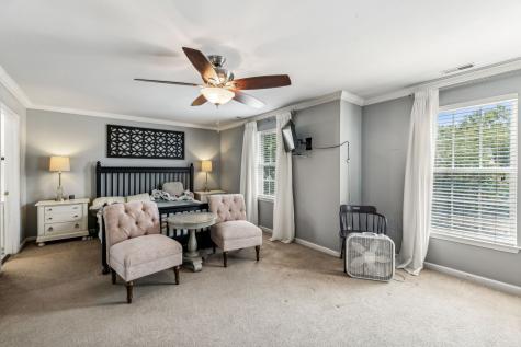 3232 Nolen Lane Franklin TN 37064
