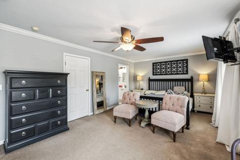 3232 Nolen Lane Franklin TN 37064