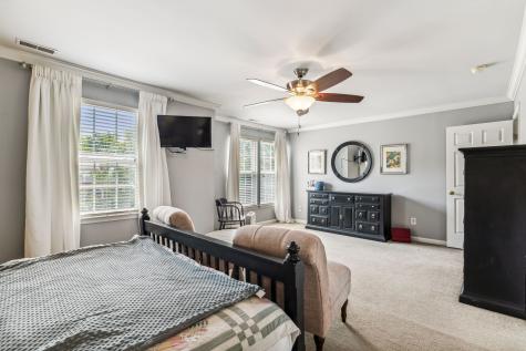 3232 Nolen Lane Franklin TN 37064