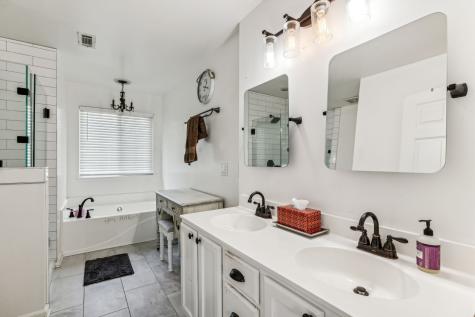 3232 Nolen Lane Franklin TN 37064