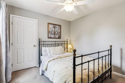 3232 Nolen Lane Franklin TN 37064