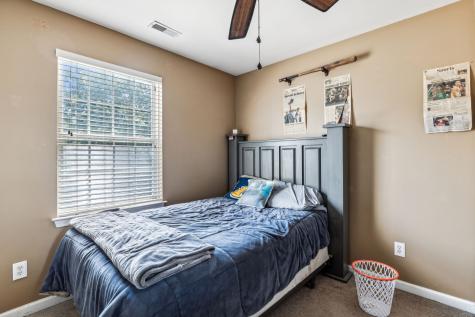 3232 Nolen Lane Franklin TN 37064