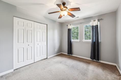 3232 Nolen Lane Franklin TN 37064