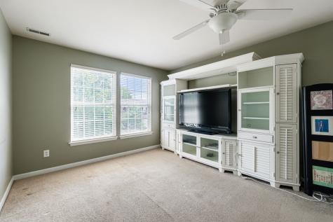 3232 Nolen Lane Franklin TN 37064