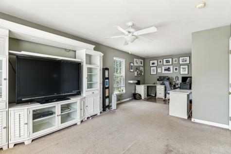3232 Nolen Lane Franklin TN 37064