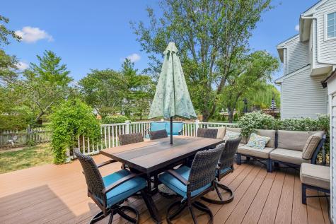 3232 Nolen Lane Franklin TN 37064