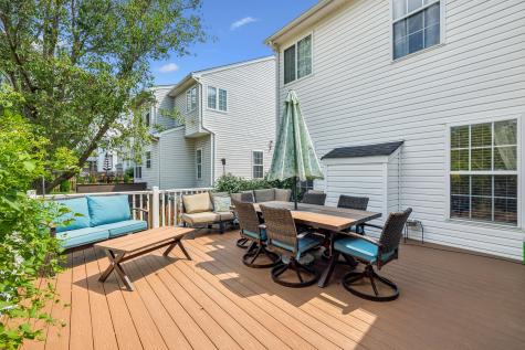 3232 Nolen Lane Franklin TN 37064