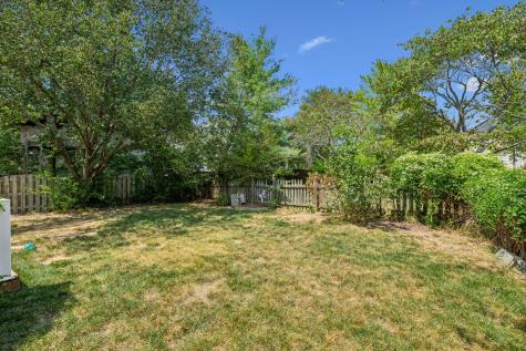 3232 Nolen Lane Franklin TN 37064