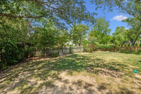 3232 Nolen Lane Franklin TN 37064