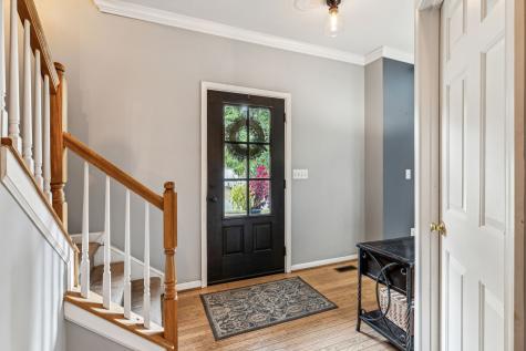3232 Nolen Lane Franklin TN 37064