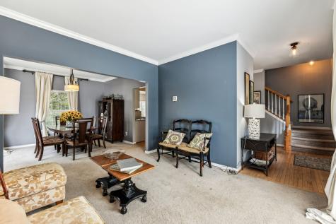 3232 Nolen Lane Franklin TN 37064