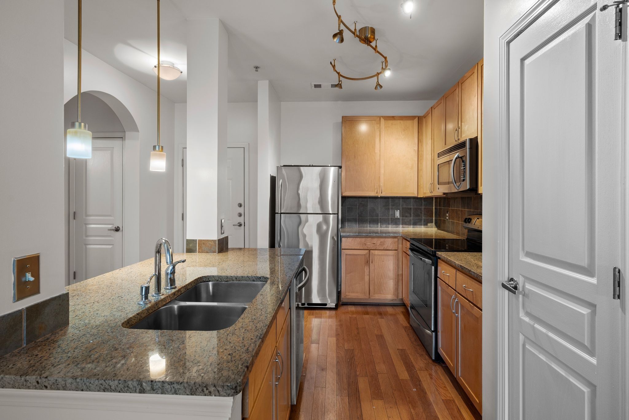 3000 Vanderbilt Place Nashville TN 37212
