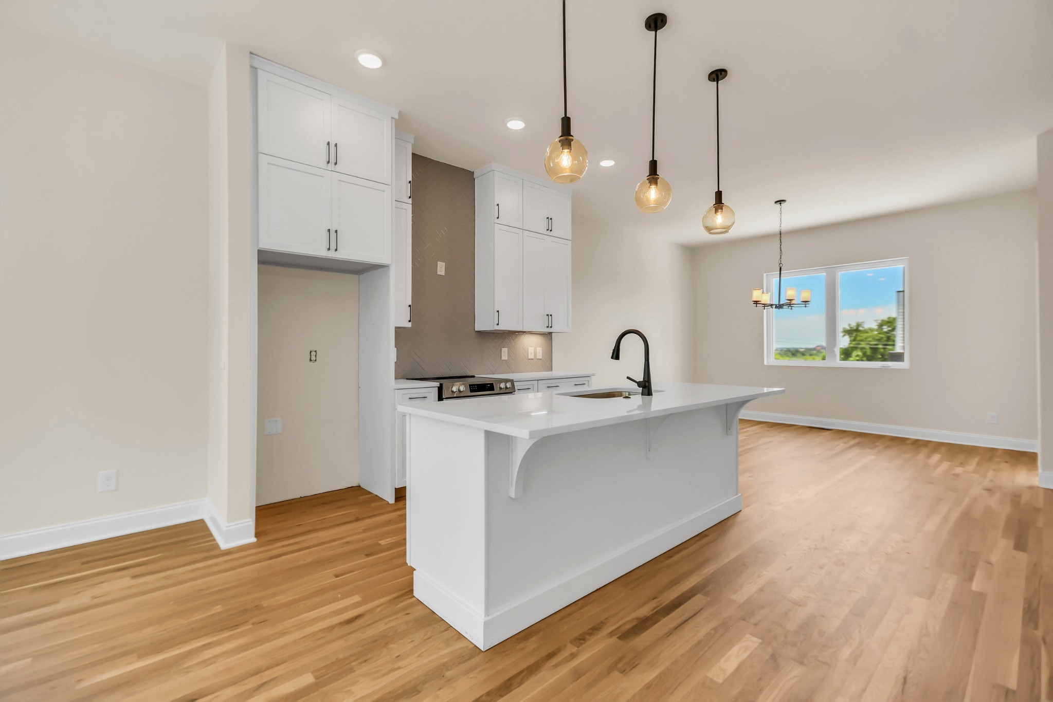 2122 Goodrich Avenue Nashville TN 37218