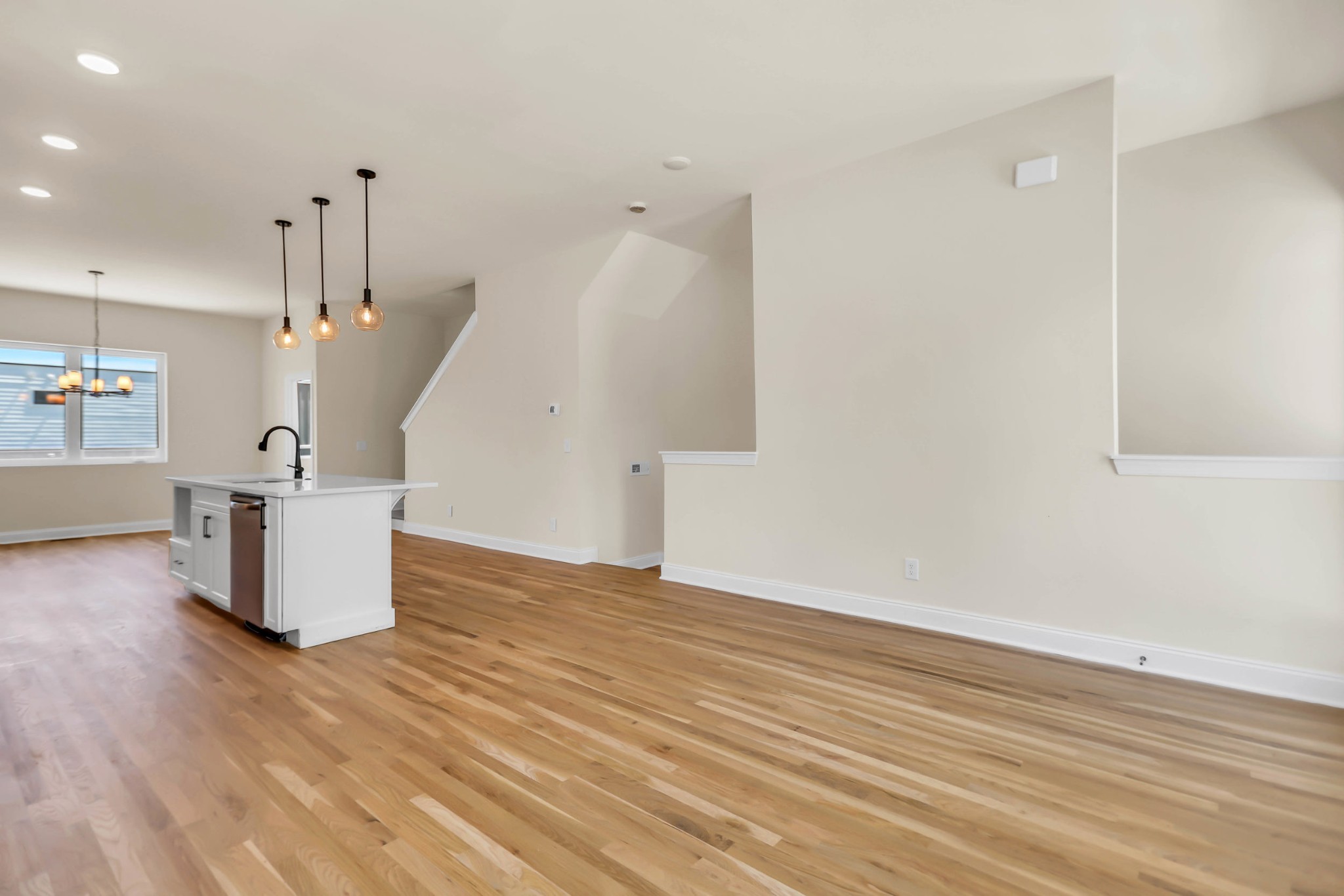 2122 Goodrich Avenue Nashville TN 37218