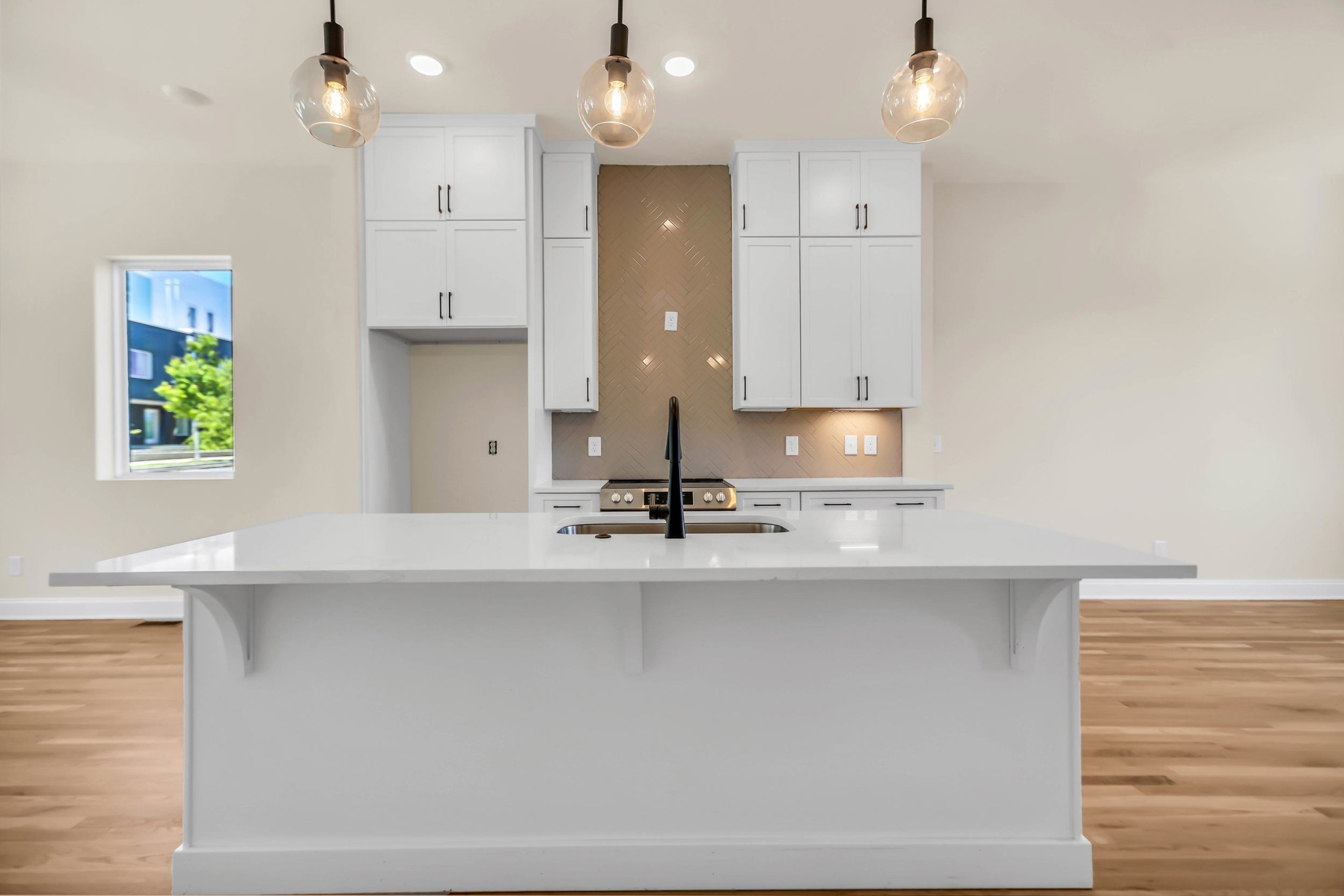 2122 Goodrich Avenue Nashville TN 37218