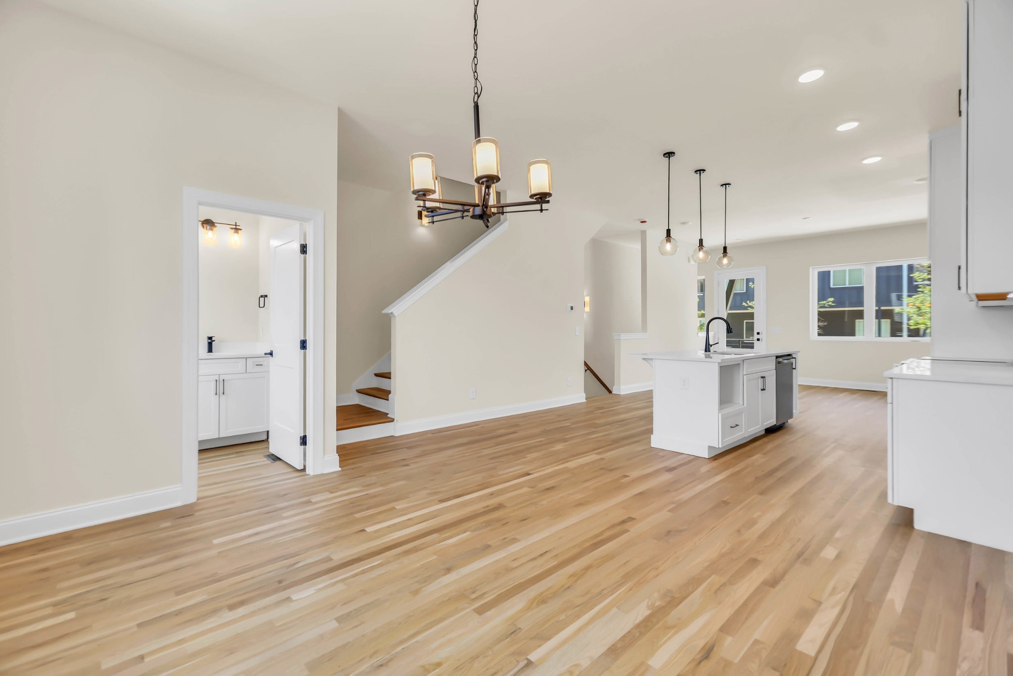 2122 Goodrich Avenue Nashville TN 37218