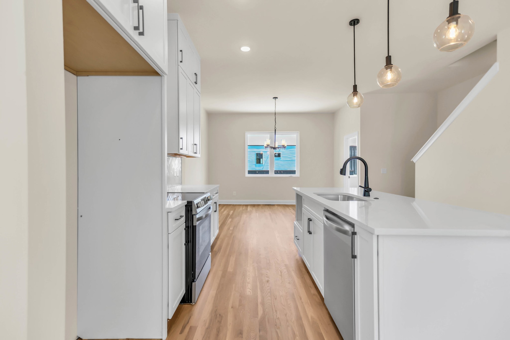 2122 Goodrich Avenue Nashville TN 37218