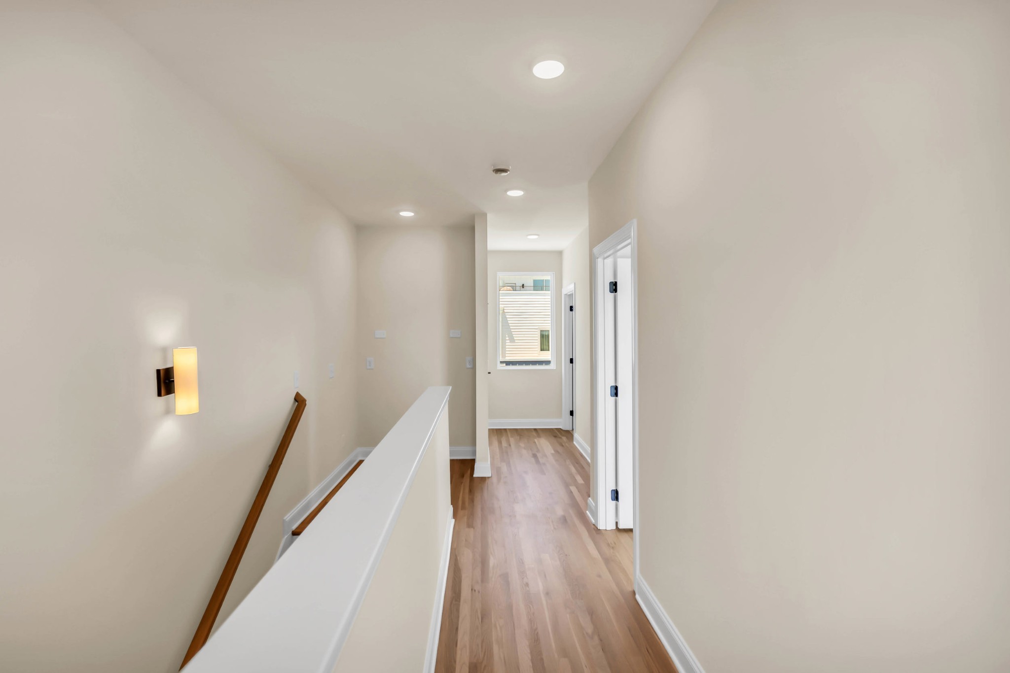 2122 Goodrich Avenue Nashville TN 37218