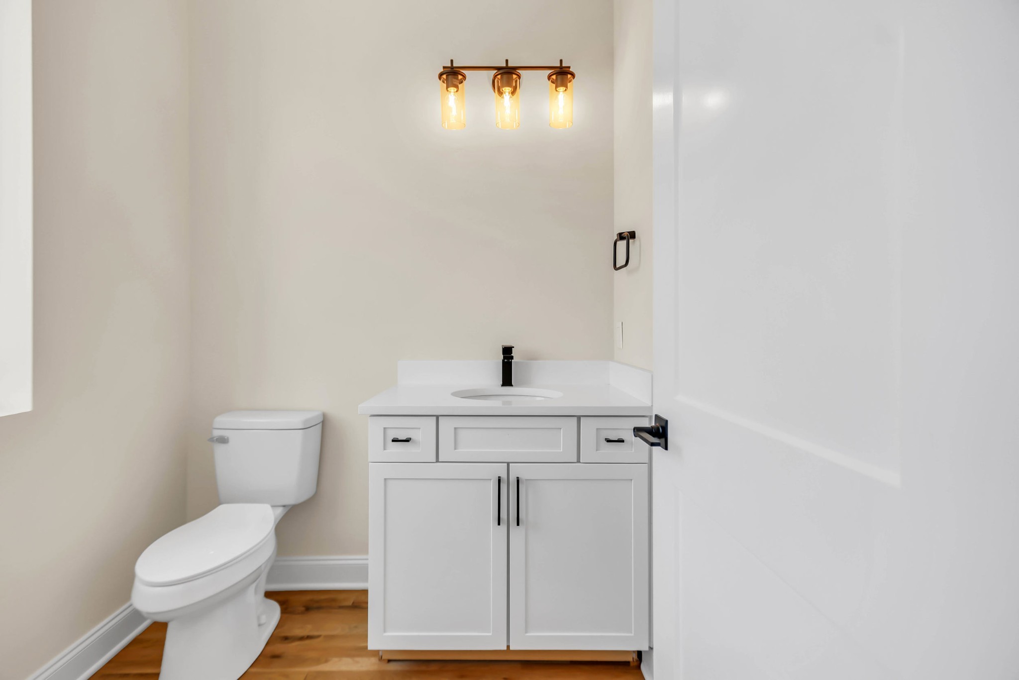 2122 Goodrich Avenue Nashville TN 37218