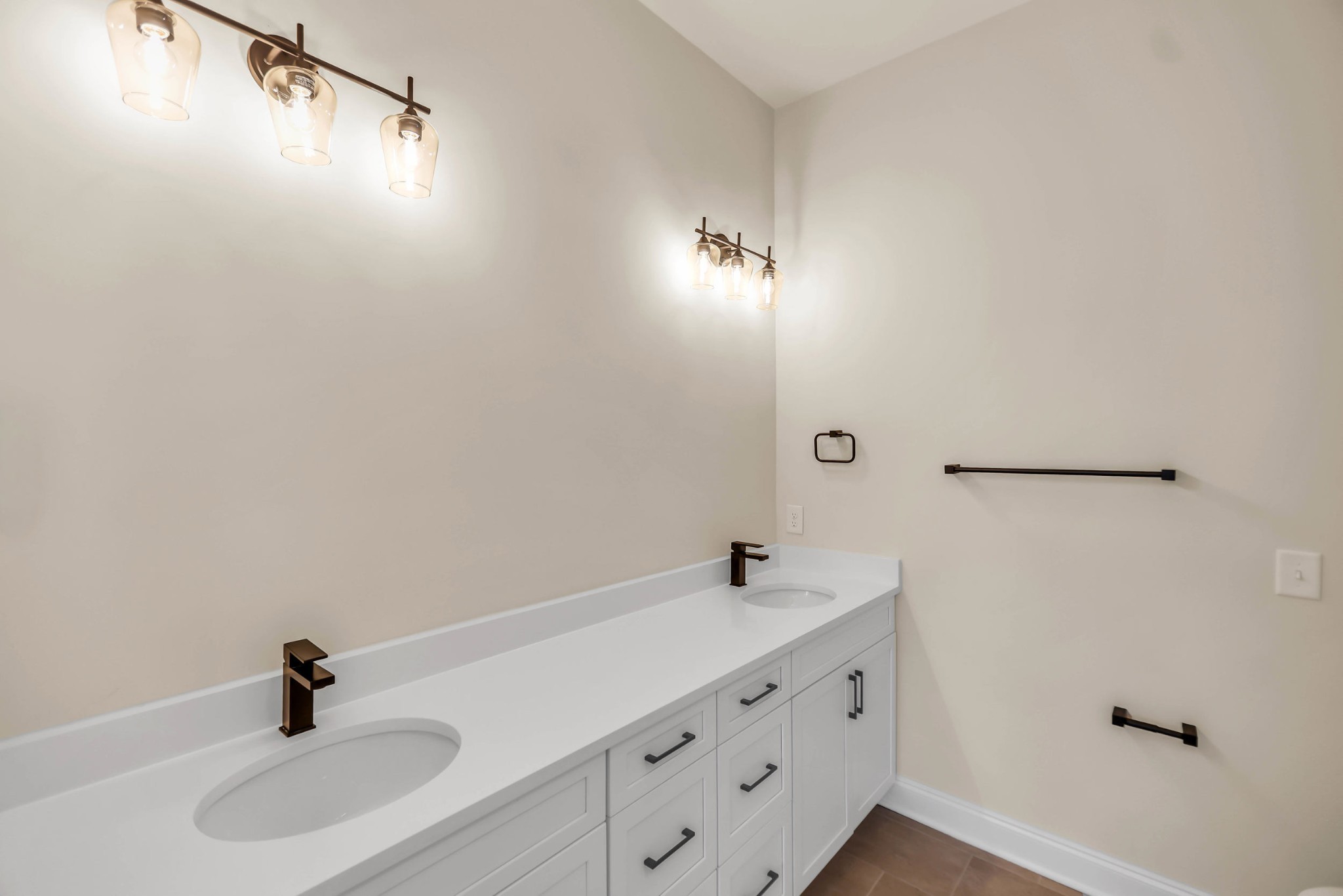 2122 Goodrich Avenue Nashville TN 37218