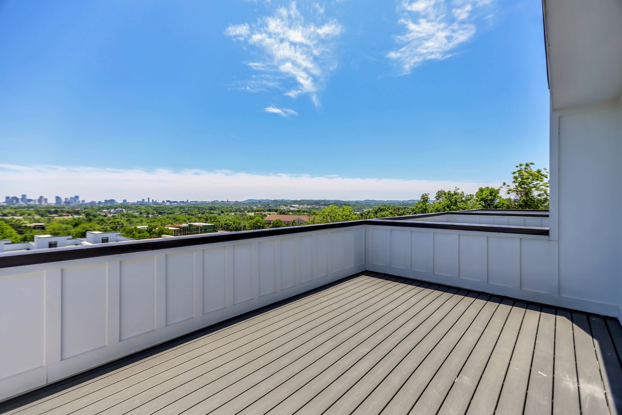 2122 Goodrich Avenue Nashville TN 37218