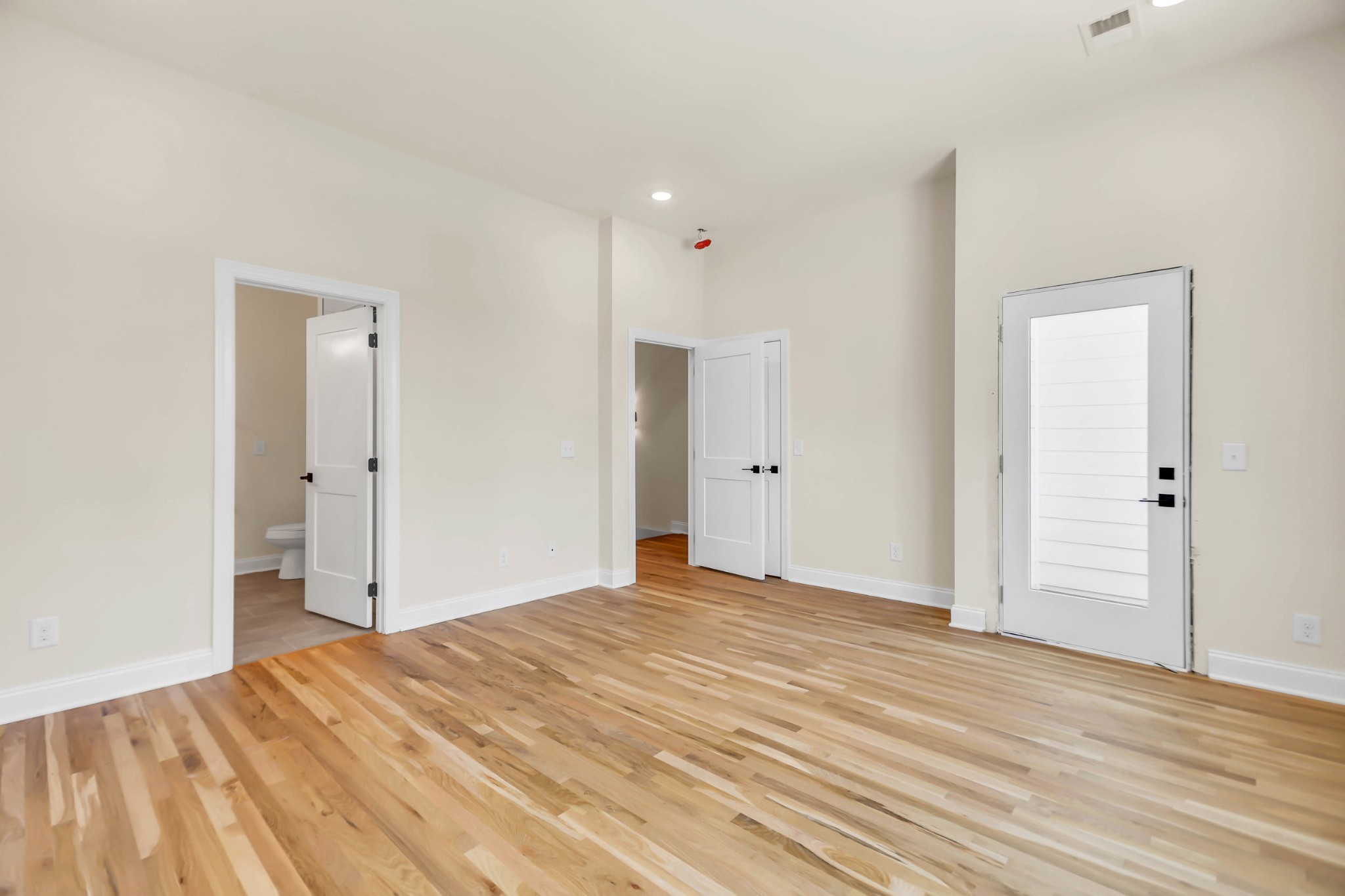 2122 Goodrich Avenue Nashville TN 37218