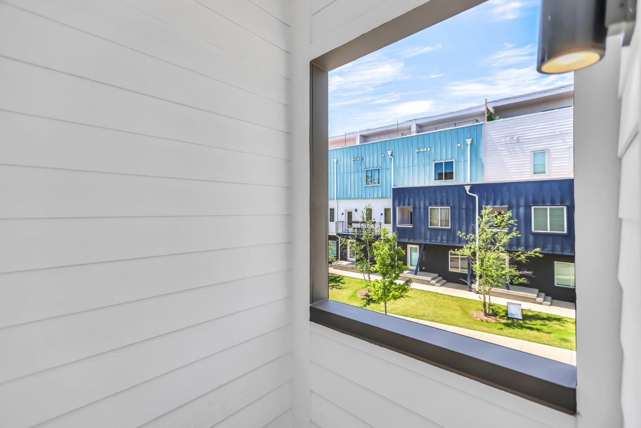 2122 Goodrich Avenue Nashville TN 37218