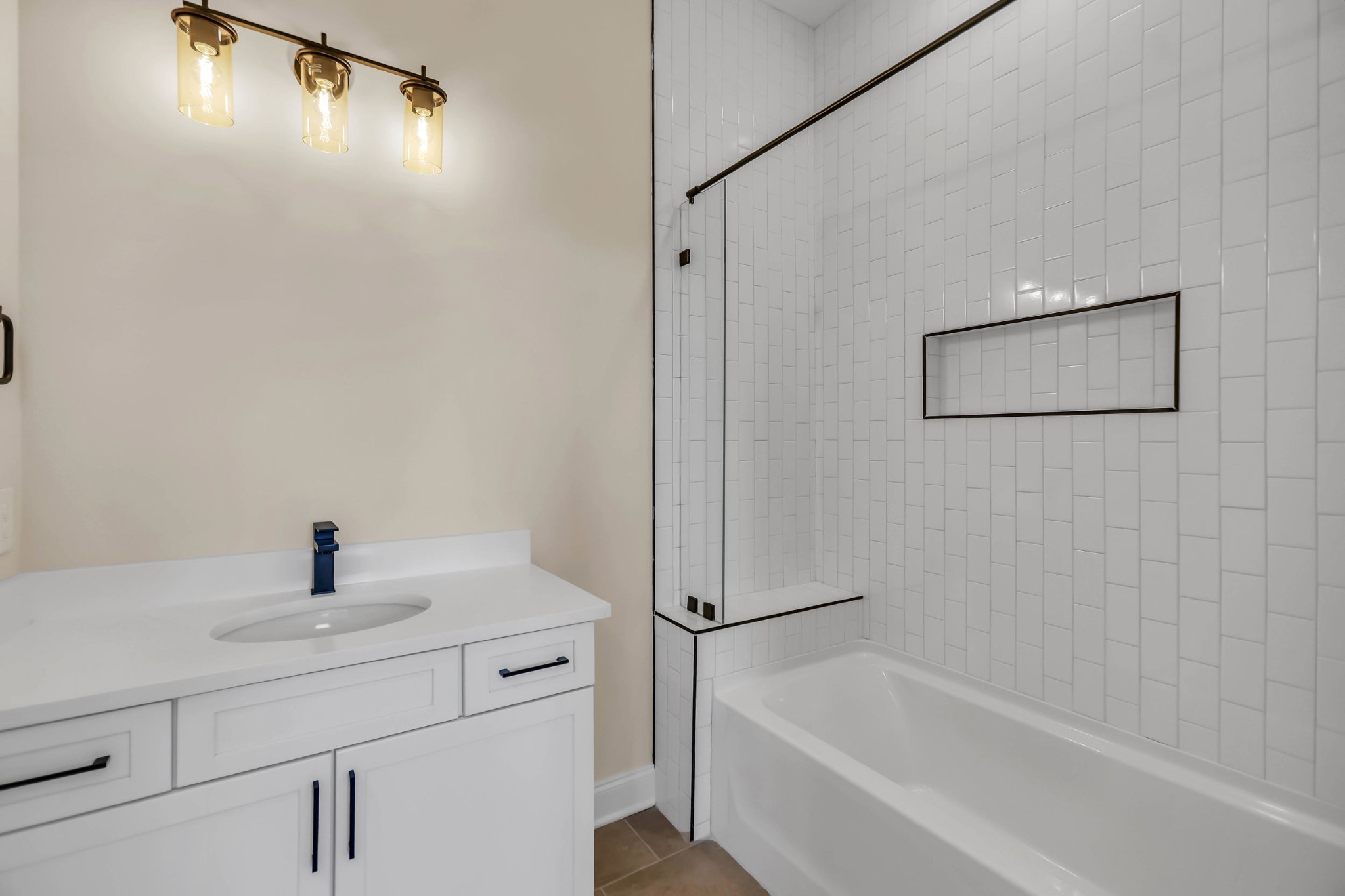 2122 Goodrich Avenue Nashville TN 37218