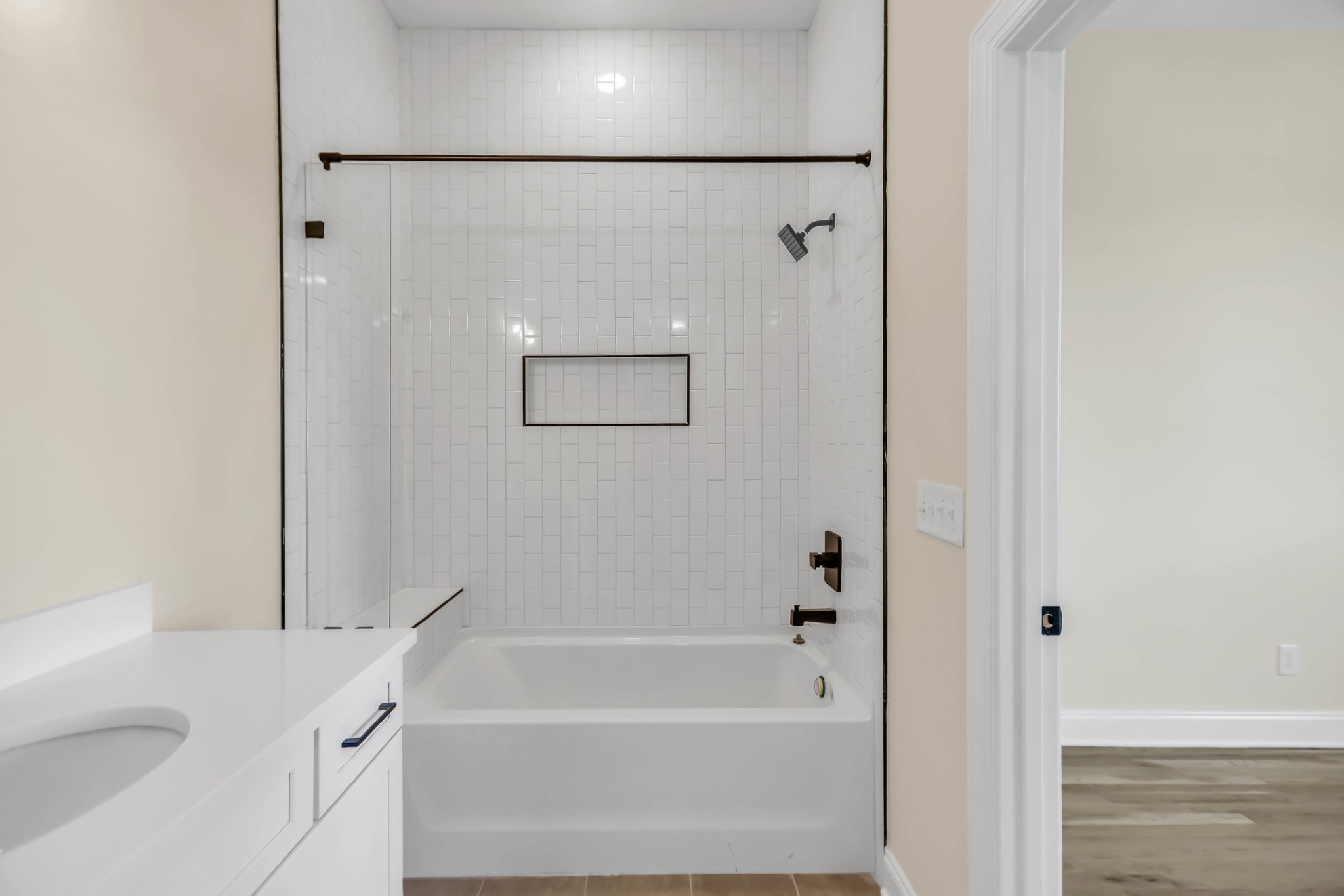2122 Goodrich Avenue Nashville TN 37218