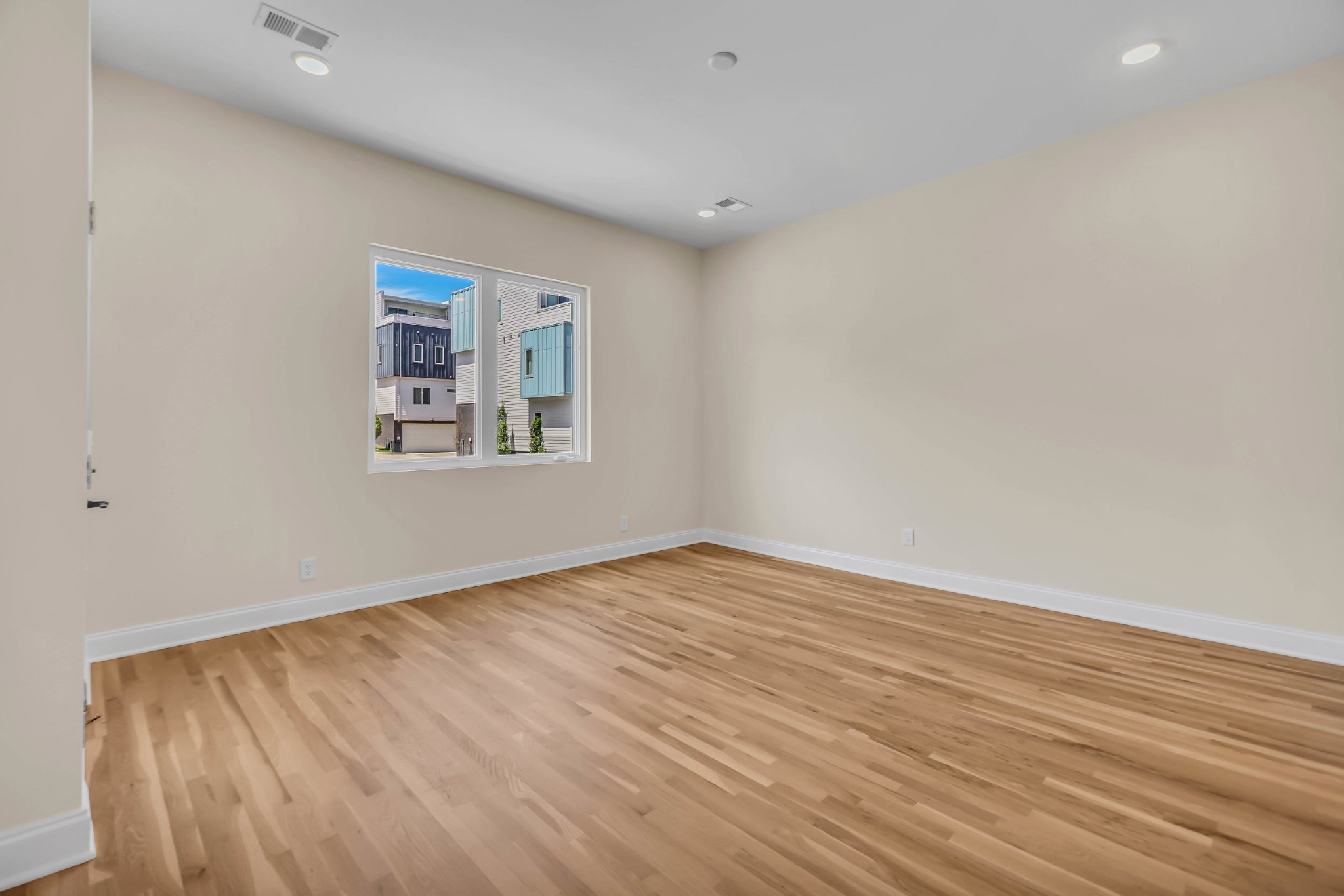 2122 Goodrich Avenue Nashville TN 37218