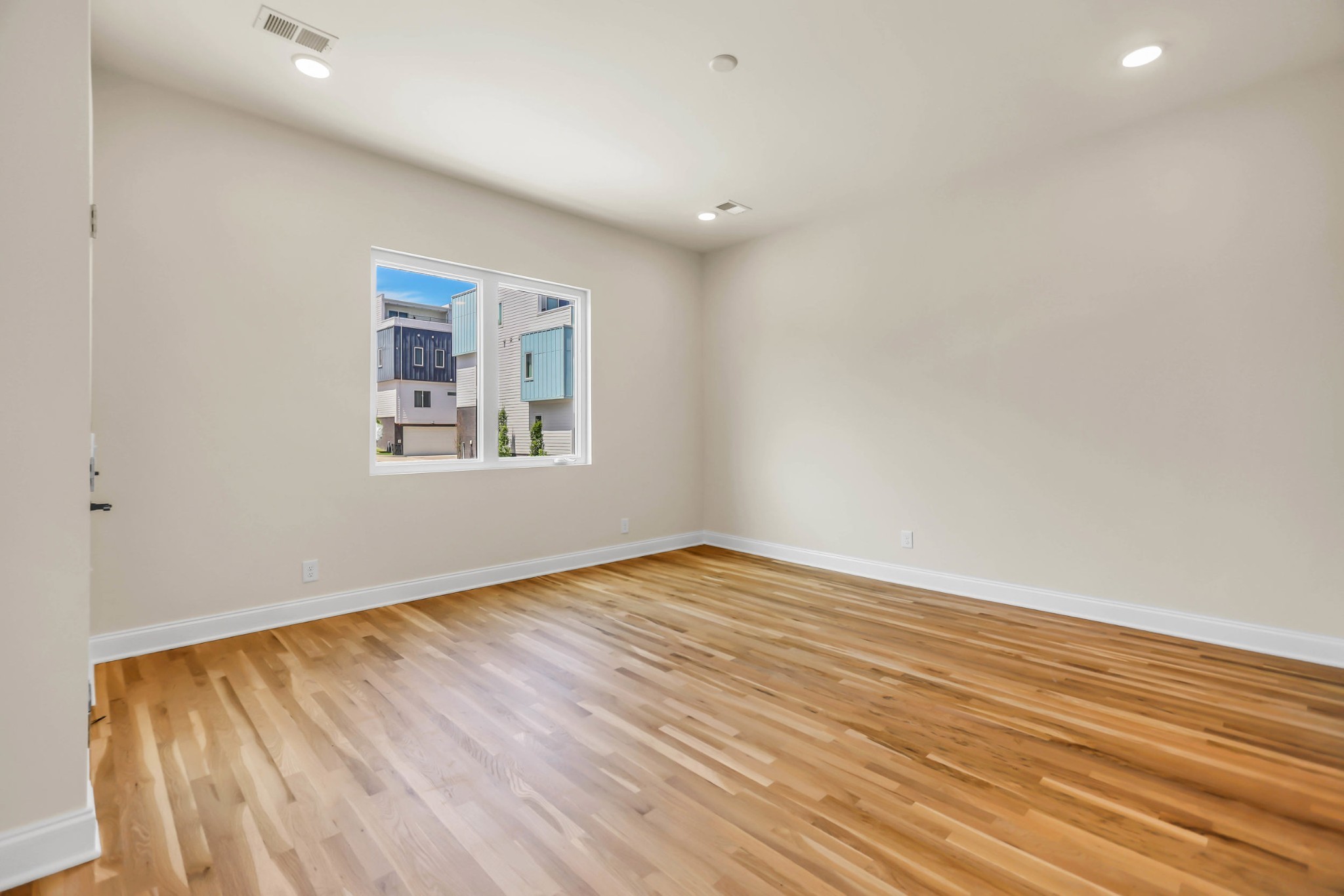 2122 Goodrich Avenue Nashville TN 37218